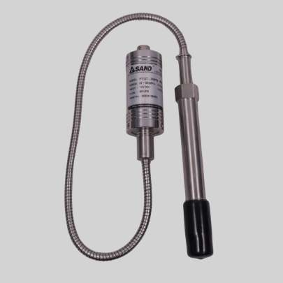 SAND PRESSURE SENSOR PT127-35Mpa-M22-150/470-2.0mV/V Non Wowen Bag Machine Parts