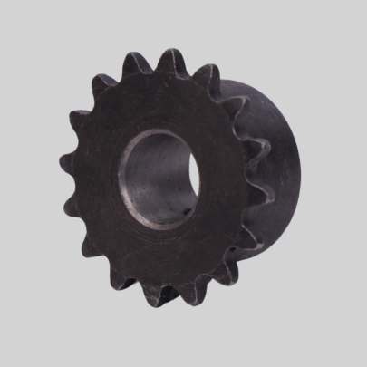 SEWING MACHINE ASSEMBLY  WHEEL  Ultrasonic Sewing Machin Parts