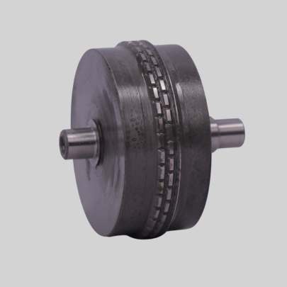 SEWING MACHINE DIE Ultrasonic Sewing Machin Parts