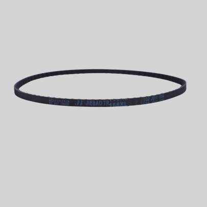 SHOE COVER BELT BLACK Non Woven Shoe Cover Machine