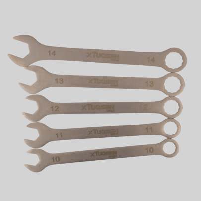 SPANNER (13) HANDTOOLS