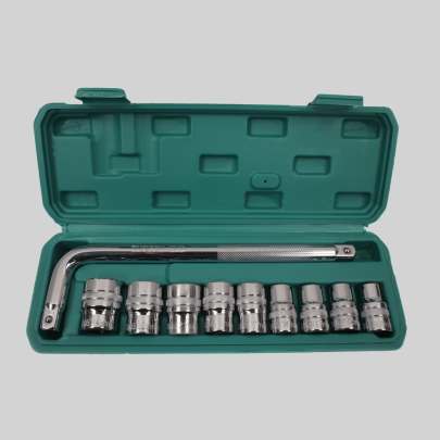 Sleeve set NON Woven Machine Parts