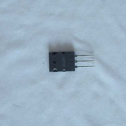 Transistor 2SC 4237 20KHZ Ultrasonic Generator Box