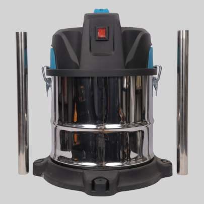 VACUME CLEANER 20L Power Tools