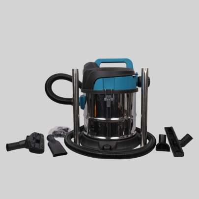 VACUME CLEANER 20L Power Tools 