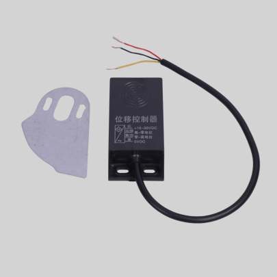 VARIABLE SPEED SENSOR Non Wowen Bag Machine Parts