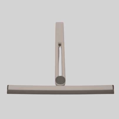 WIPERS HOME APPLINCES