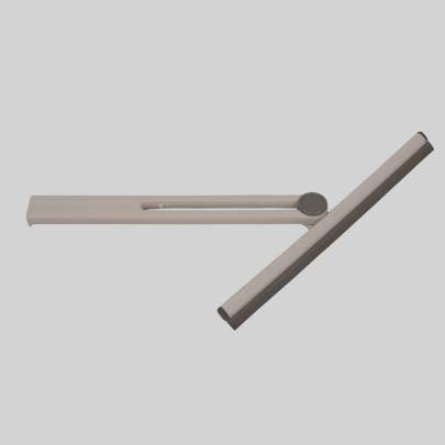 WIPERS HOME APPLINCES